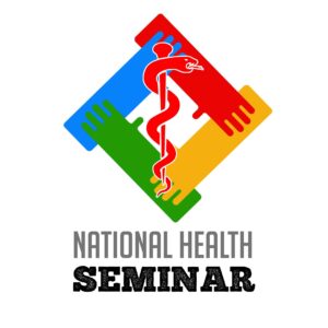 nhs logo